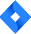 jira-3 1 jira-3 1