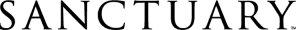 https://developer.cosnetglobal.com/wp-content/uploads/2024/08/sanctuary-logo-white@2x-1.png