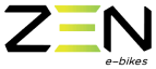 https://developer.cosnetglobal.com/wp-content/uploads/2024/08/zen-logo.png