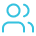 Frame(19) https://developer.cosnetglobal.com/wp-content/uploads/2025/04/Frame19.png