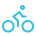 Frame(20) https://developer.cosnetglobal.com/wp-content/uploads/2025/04/Frame20.png