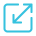 Frame(22) https://developer.cosnetglobal.com/wp-content/uploads/2025/04/Frame22.png