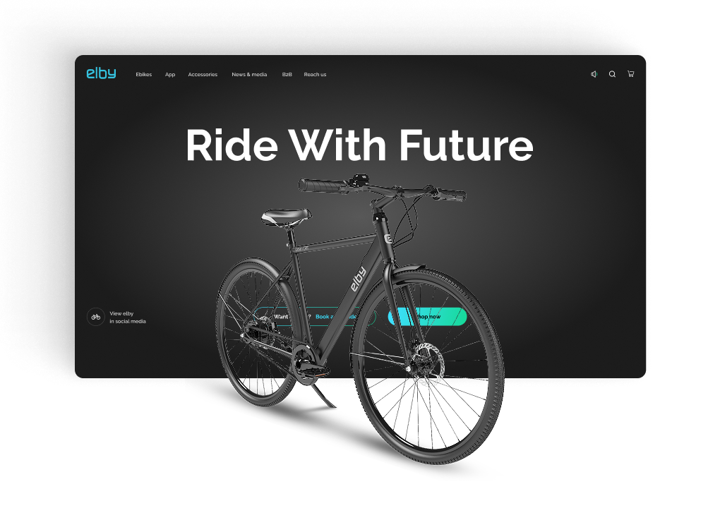elby https://developer.cosnetglobal.com/wp-content/uploads/2025/04/elby-3.png