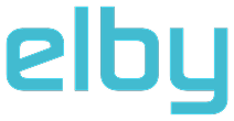 elby https://developer.cosnetglobal.com/wp-content/uploads/2025/04/elby-4.png