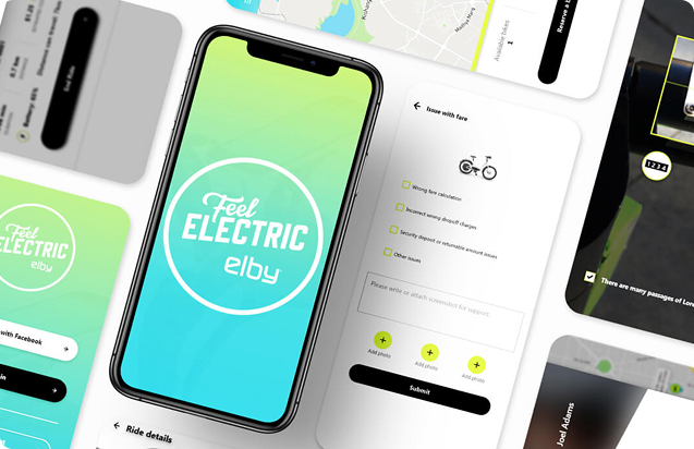 https://developer.cosnetglobal.com/wp-content/uploads/2025/04/elby-app.png