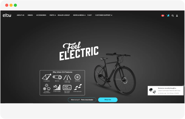 https://developer.cosnetglobal.com/wp-content/uploads/2025/04/feel-electric.png