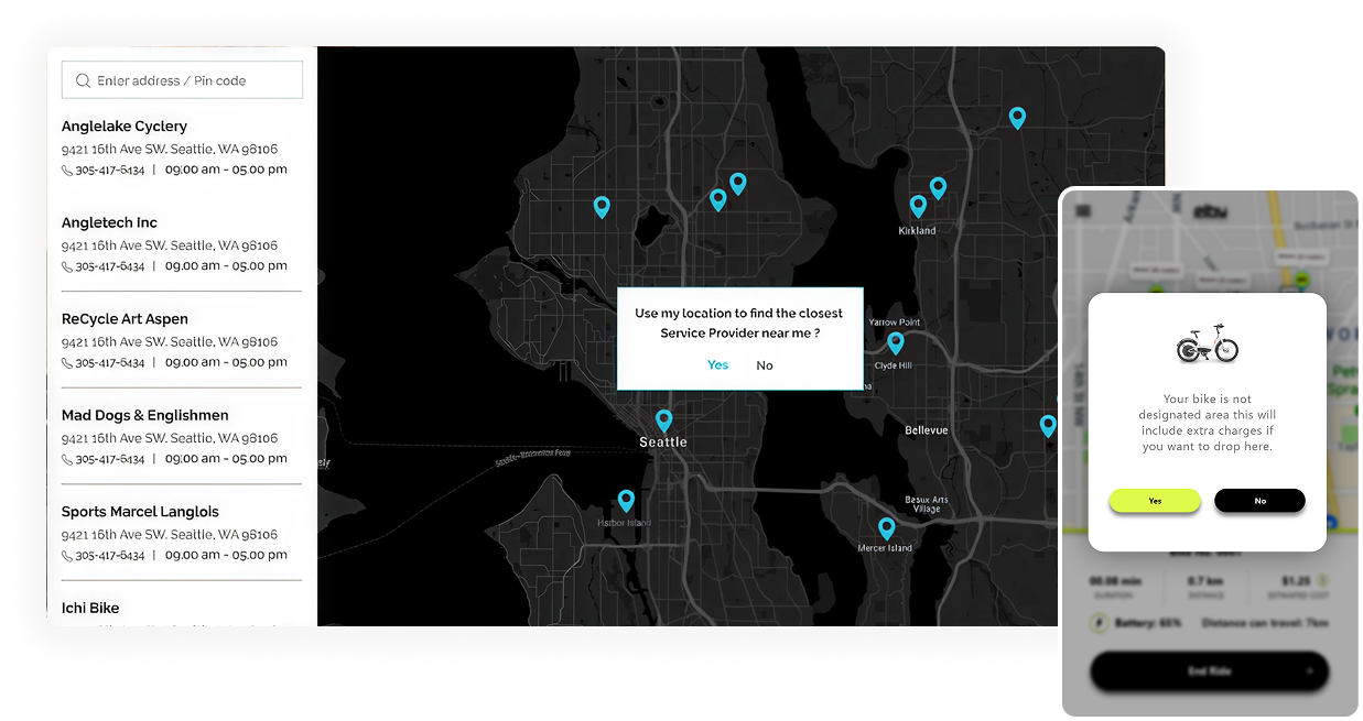 map-cycle https://developer.cosnetglobal.com/wp-content/uploads/2025/04/map-cycle.png