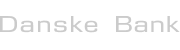 Frame 1984077360