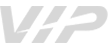 Frame 1984077366