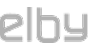 Frame 1984077369