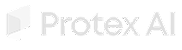 Frame 1984077379