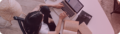 SEO https://developer.cosnetglobal.com/wp-content/uploads/2025/05/SEO.png