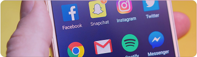 Social-media https://developer.cosnetglobal.com/wp-content/uploads/2025/05/Social-media.png