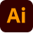 adobe-illustrator-cc-icon 1 https://developer.cosnetglobal.com/wp-content/uploads/2025/05/adobe-illustrator-cc-icon-1.png