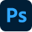 adobe-photoshop-2 1 https://developer.cosnetglobal.com/wp-content/uploads/2025/05/adobe-photoshop-2-1.png