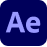 after-effects-1 1 https://developer.cosnetglobal.com/wp-content/uploads/2025/05/after-effects-1-1.png