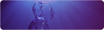 ai-services https://developer.cosnetglobal.com/wp-content/uploads/2025/05/ai-services.png