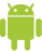 android-6 1 https://developer.cosnetglobal.com/wp-content/uploads/2025/05/android-6-1.png