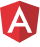angular-icon-1 1 https://developer.cosnetglobal.com/wp-content/uploads/2025/05/angular-icon-1-1.png