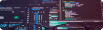 app-development https://developer.cosnetglobal.com/wp-content/uploads/2025/05/app-development.png