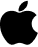 apple-14 1 https://developer.cosnetglobal.com/wp-content/uploads/2025/05/apple-14-1-1.png