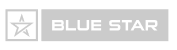 bluestar