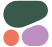 cohere https://developer.cosnetglobal.com/wp-content/uploads/2025/05/cohere.png