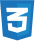 css-3 1 https://developer.cosnetglobal.com/wp-content/uploads/2025/05/css-3-1.png