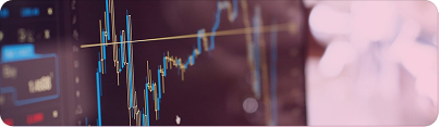 data-anylitcs https://developer.cosnetglobal.com/wp-content/uploads/2025/05/data-anylitcs.png