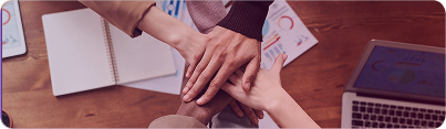 dedicated-team https://developer.cosnetglobal.com/wp-content/uploads/2025/05/dedicated-team.png