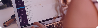 email-marketing https://developer.cosnetglobal.com/wp-content/uploads/2025/05/email-marketing.png