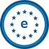 eprivacy https://developer.cosnetglobal.com/wp-content/uploads/2025/05/eprivacy.png