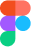 figma https://developer.cosnetglobal.com/wp-content/uploads/2025/05/figma.png