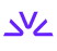fireworks https://developer.cosnetglobal.com/wp-content/uploads/2025/05/fireworks.png