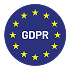 gdrp https://developer.cosnetglobal.com/wp-content/uploads/2025/05/gdrp.png