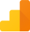 google https://developer.cosnetglobal.com/wp-content/uploads/2025/05/google.png