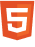 html-1 1 https://developer.cosnetglobal.com/wp-content/uploads/2025/05/html-1-1.png