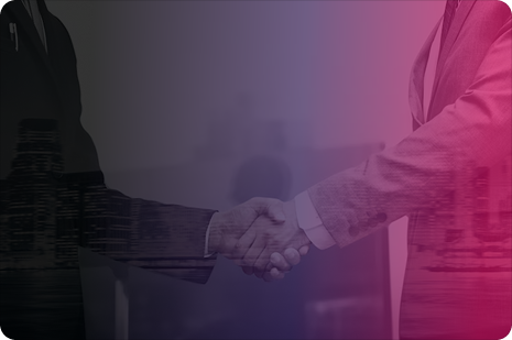 https://developer.cosnetglobal.com/wp-content/uploads/2025/05/image1.png