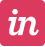 invision 1 https://developer.cosnetglobal.com/wp-content/uploads/2025/05/invision-1.png