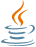 java-4 1 https://developer.cosnetglobal.com/wp-content/uploads/2025/05/java-4-1.png