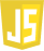 javascript-1 2 https://developer.cosnetglobal.com/wp-content/uploads/2025/05/javascript-1-2.png