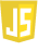 javascript https://developer.cosnetglobal.com/wp-content/uploads/2025/05/javascript.png