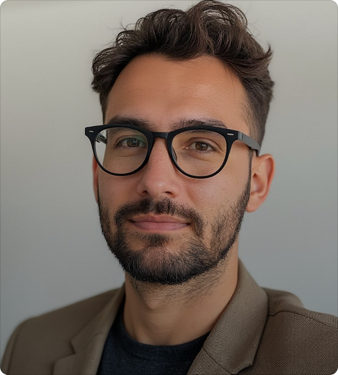 jhon https://developer.cosnetglobal.com/wp-content/uploads/2025/05/jhon.png