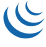 jquery-4 1 https://developer.cosnetglobal.com/wp-content/uploads/2025/05/jquery-4-1.png