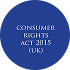 laws https://developer.cosnetglobal.com/wp-content/uploads/2025/05/laws.png