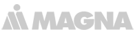 magna