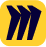 miro https://developer.cosnetglobal.com/wp-content/uploads/2025/05/miro.png