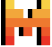 mistral https://developer.cosnetglobal.com/wp-content/uploads/2025/05/mistral.png