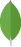 mongodb https://developer.cosnetglobal.com/wp-content/uploads/2025/05/mongodb.png