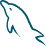 mysql https://developer.cosnetglobal.com/wp-content/uploads/2025/05/mysql.png